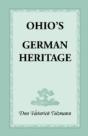 Ohio'S German Heritage - Preview