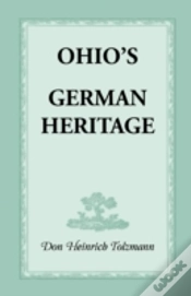 Capa do artigo Ohio