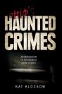 Ohio'S Haunted Crimes - Preview