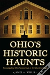 Capa do artigo Ohio