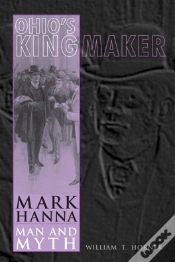 Capa do artigo Ohios Kingmaker