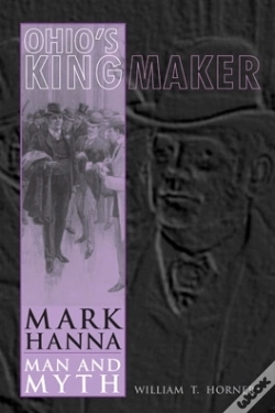 Capa do artigo Ohios Kingmaker