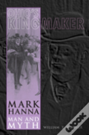 Ohio'S Kingmaker