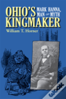 Ohio'S Kingmaker