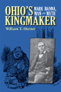 Ohio'S Kingmaker - Preview
