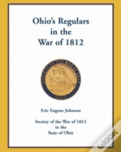 Capa do artigo Ohio