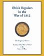 Ohio'S Regulars In The War Of 1812 - Preview