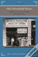 Ohio'S Remarkable Women