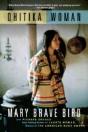 Ohitika Woman - Preview