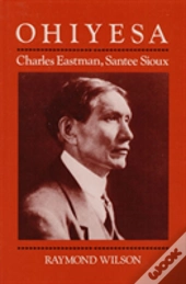 Ohiyesa