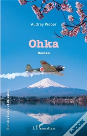Ohka