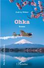 Ohka - Preview