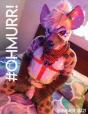 #Ohmurr! Summer 2021 - Preview