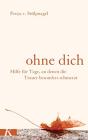 Ohne Dich - Preview