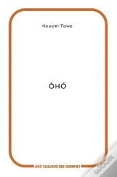 Ôhó