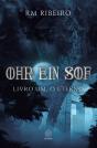 Ohr Ein Sof- Livro Um, o Eterno - Preview