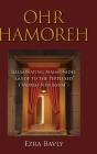 Ohr Hamoreh - Preview
