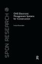 Ohs Electronic Management Systems For Construction - Preview