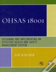 Ohsas 18001
