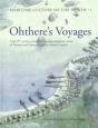 Ohthere'S Voyages - Preview