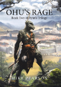 Ohu'S Rage - Preview