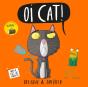 Oi Cat! - Preview