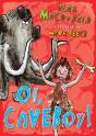 Oi, Caveboy! - Preview