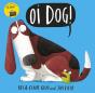 Oi Dog! - Preview