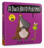 Oi Duck-Billed Platypus Board Book - Preview