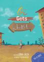 Oi Gets Lost - Preview