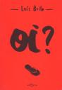 Oi? - Preview