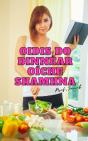 Oidis Do Dinnear Oiche Shamhna - Preview