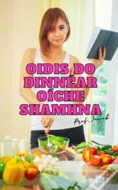 Oidis Do Dinnear Oiche Shamhna