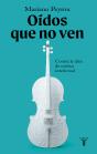 Oidos Que No Ven - Preview