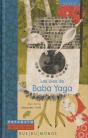 Oies De Baba Yaga (Les) - Un Conte De Russie - Preview