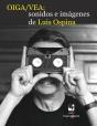 Oiga / Vea - Preview