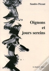 Oignons Et Jours Sereins