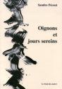 Oignons Et Jours Sereins - Preview