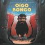 Oigo Bongo, Les Contes Du Piano-Caméra - Preview