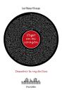 Oigo En Mi Corazon - Preview