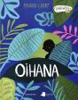 Oihana - Preview