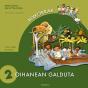 Oihanean Galduta - Preview