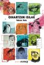 Oihartzun Isilak - Preview