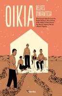 Oikia, Relats D'Infantesa