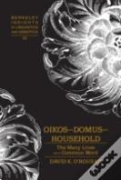 Oikos Â€“ Domus Â€“ Household