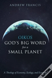 Oikos