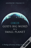 Oikos