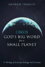 Oikos - Preview