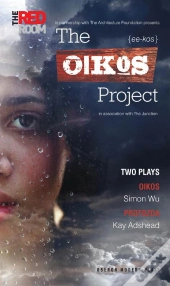 Oikos Project: Oikos And Protozoa