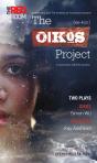 Oikos Project: Oikos And Protozoa - Preview